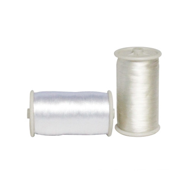 Atacado 120d / 2 Rayon Bordado Thread